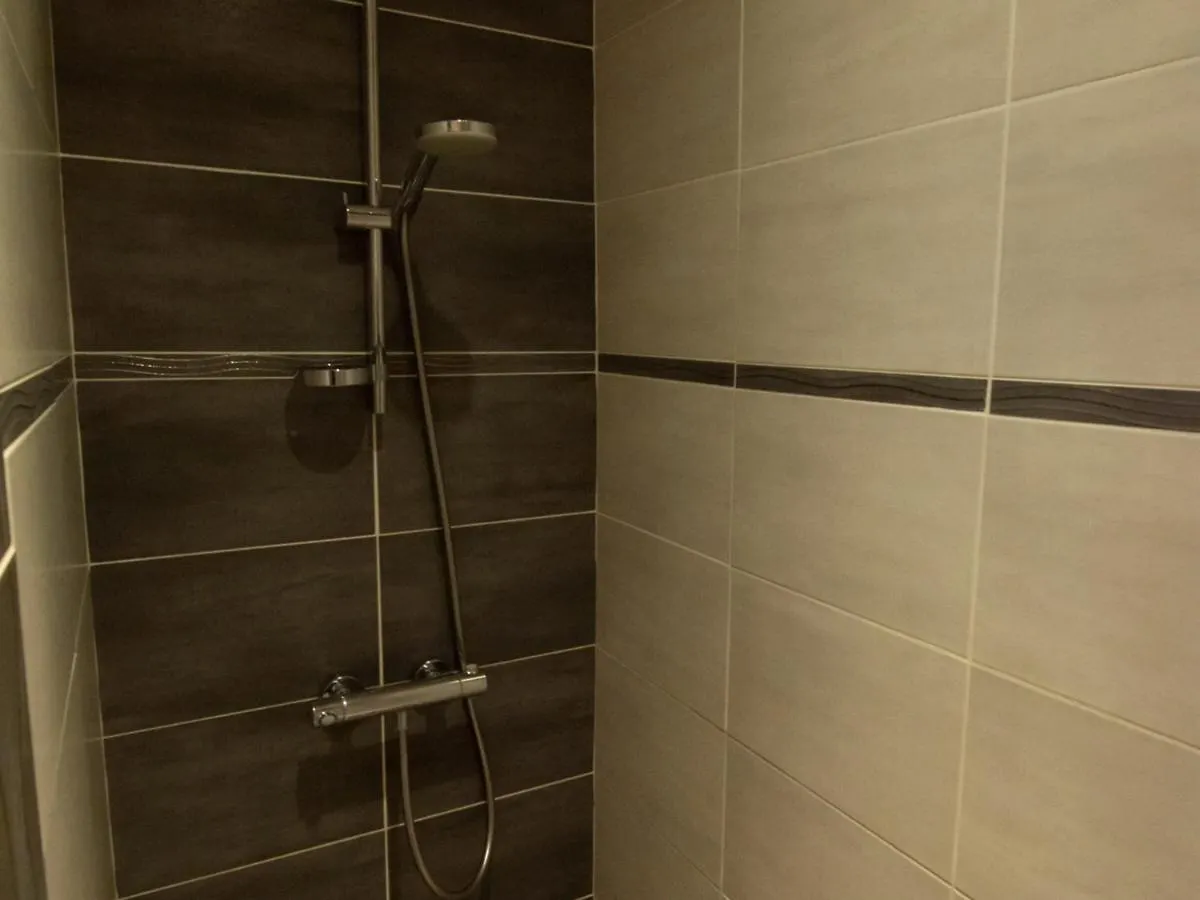 Appartement 3 Pieces Pour 6/8 Personnes, Centre Valloire, Proche Telepherique Et Commerces - Fr-1-263-82 Valloire